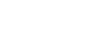 federklar-ganzheitliches-webdesign