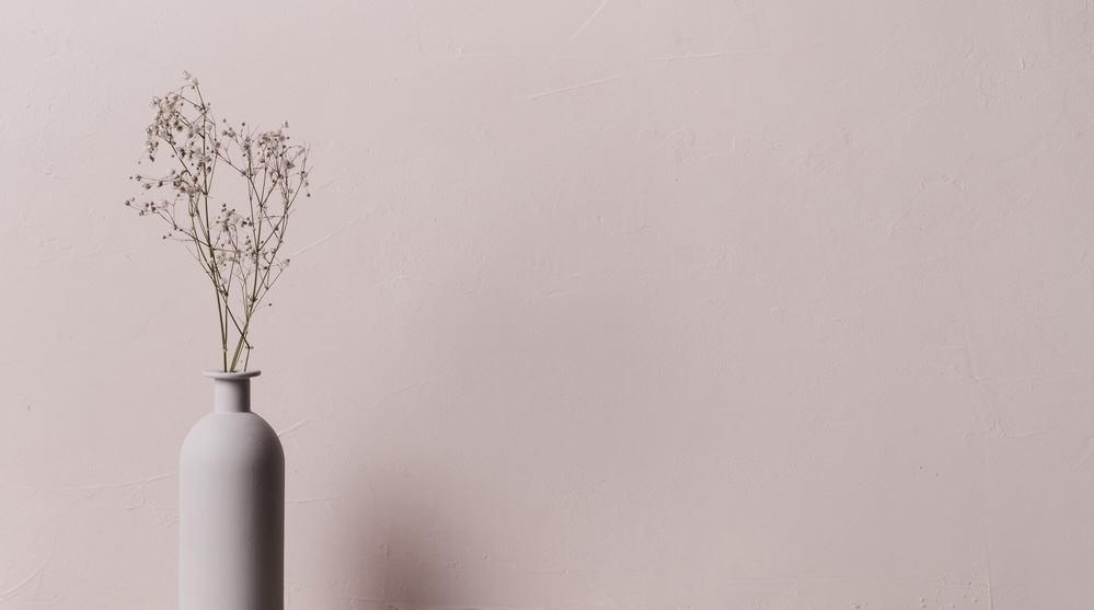 hintergrundbild-vase